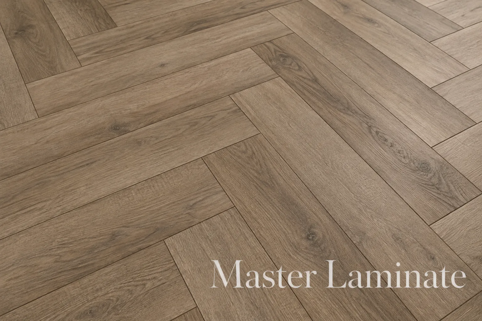 LVT Плитка Aberhof Carmelita 2.5/43 4V GD 0058 610x122
