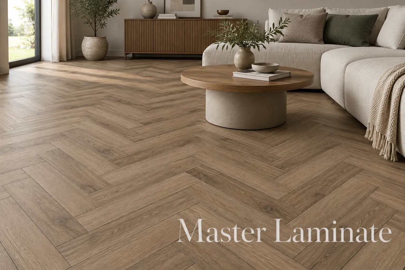 LVT Плитка Aberhof Carmelita 2.5/43 4V GD 0058 610x122