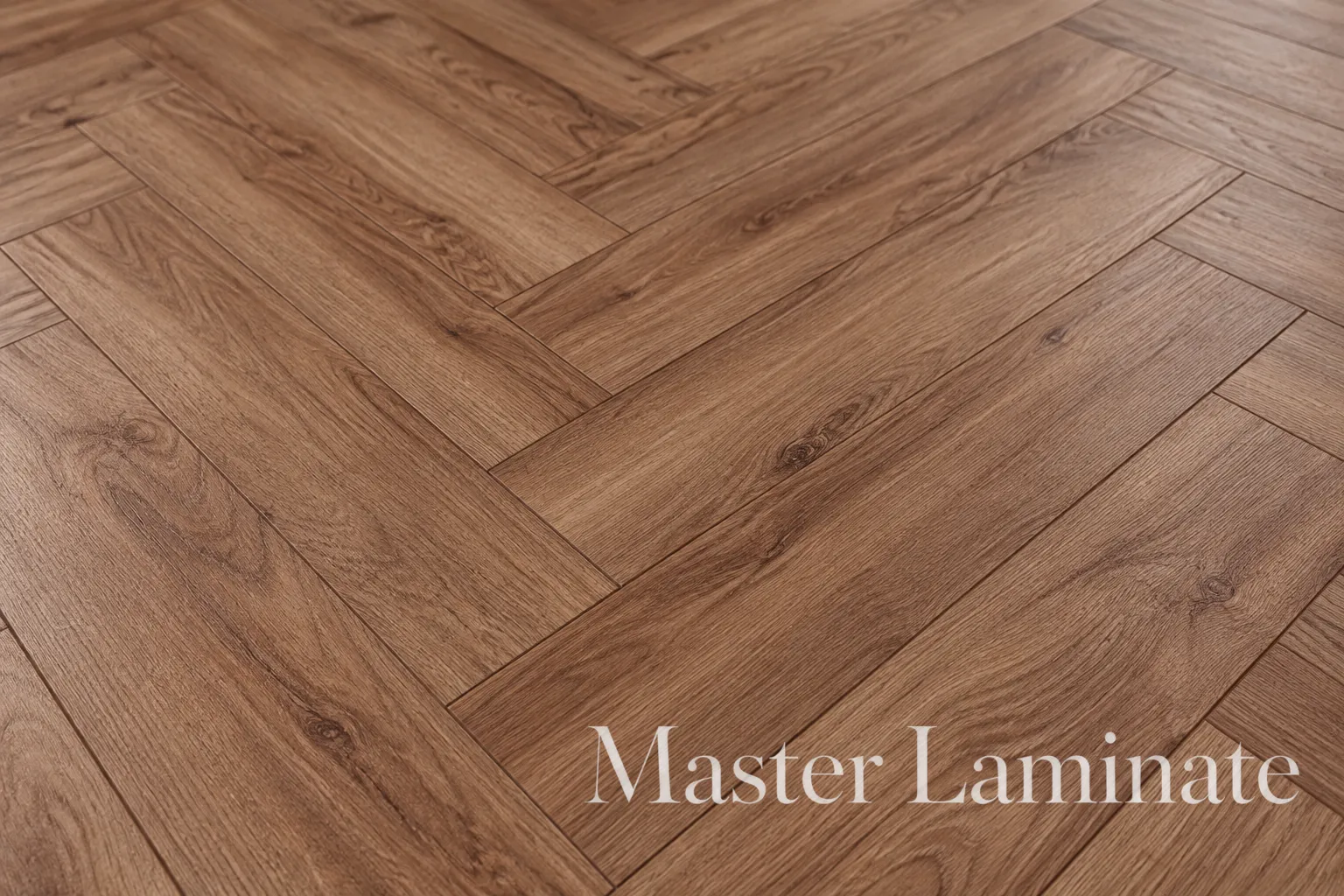 LVT Плитка Aberhof Carmelita 2.5/43 4V GD 0420 610x122