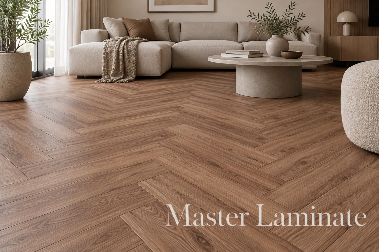 LVT Плитка Aberhof Carmelita 2.5/43 4V GD 0420 610x122