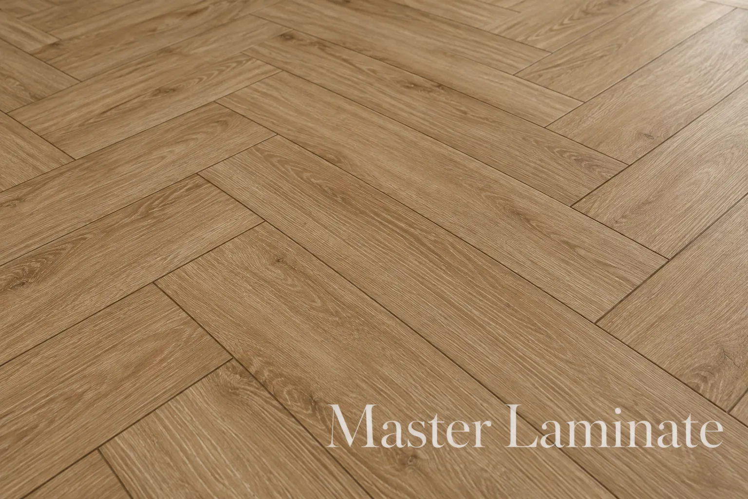 LVT Плитка Aberhof Carmelita 2.5/43 4V GD 0532 610x122