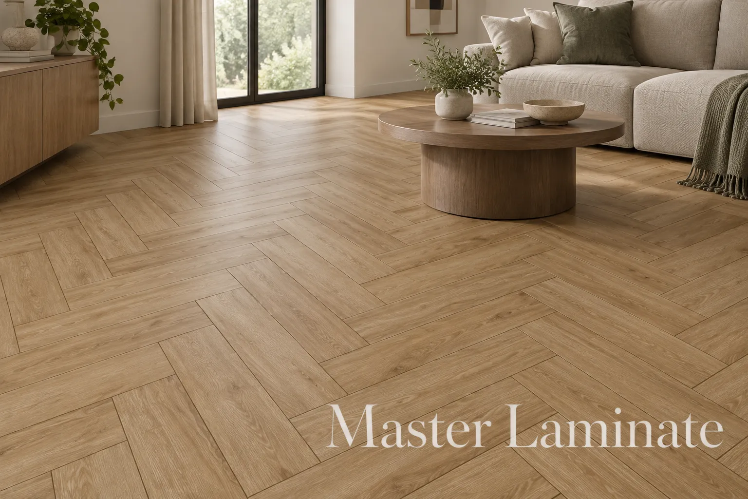 LVT Плитка Aberhof Carmelita 2.5/43 4V GD 0532 610x122