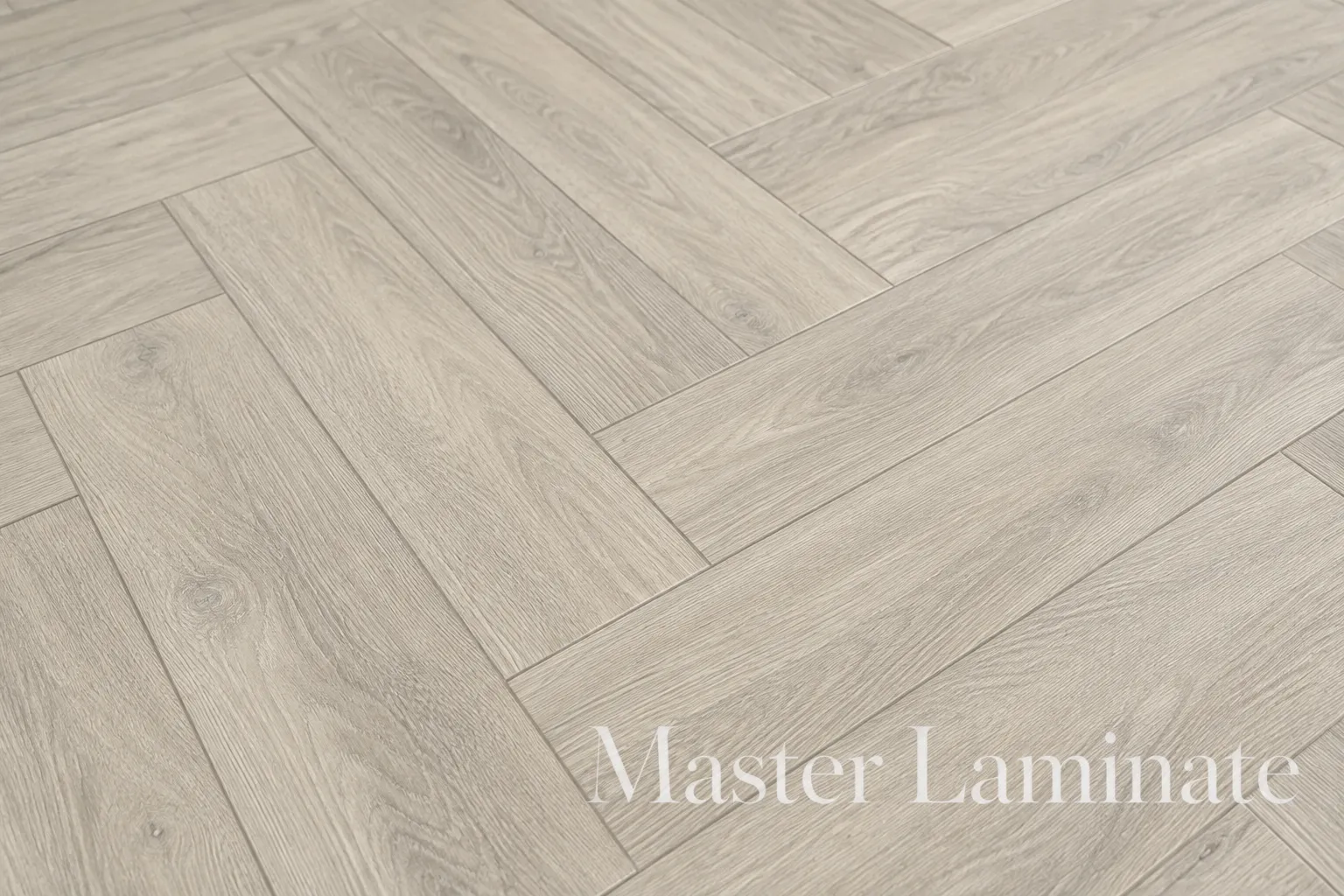 LVT Плитка Aberhof Carmelita 2.5/43 4V GD 0701 610x122