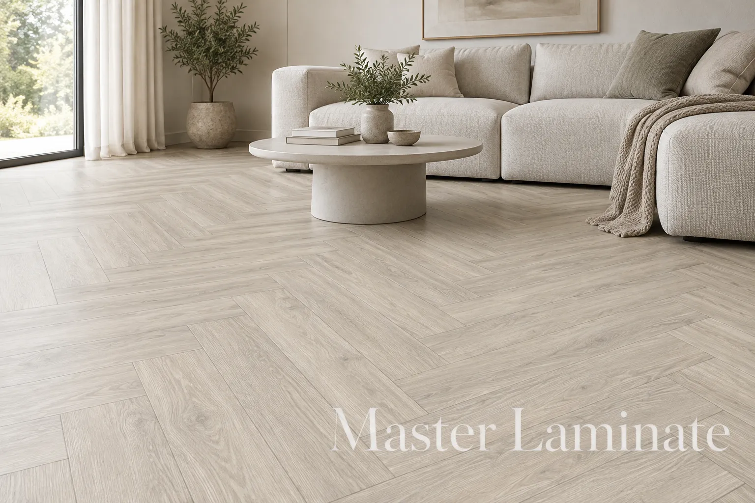 LVT Плитка Aberhof Carmelita 2.5/43 4V GD 0701 610x122