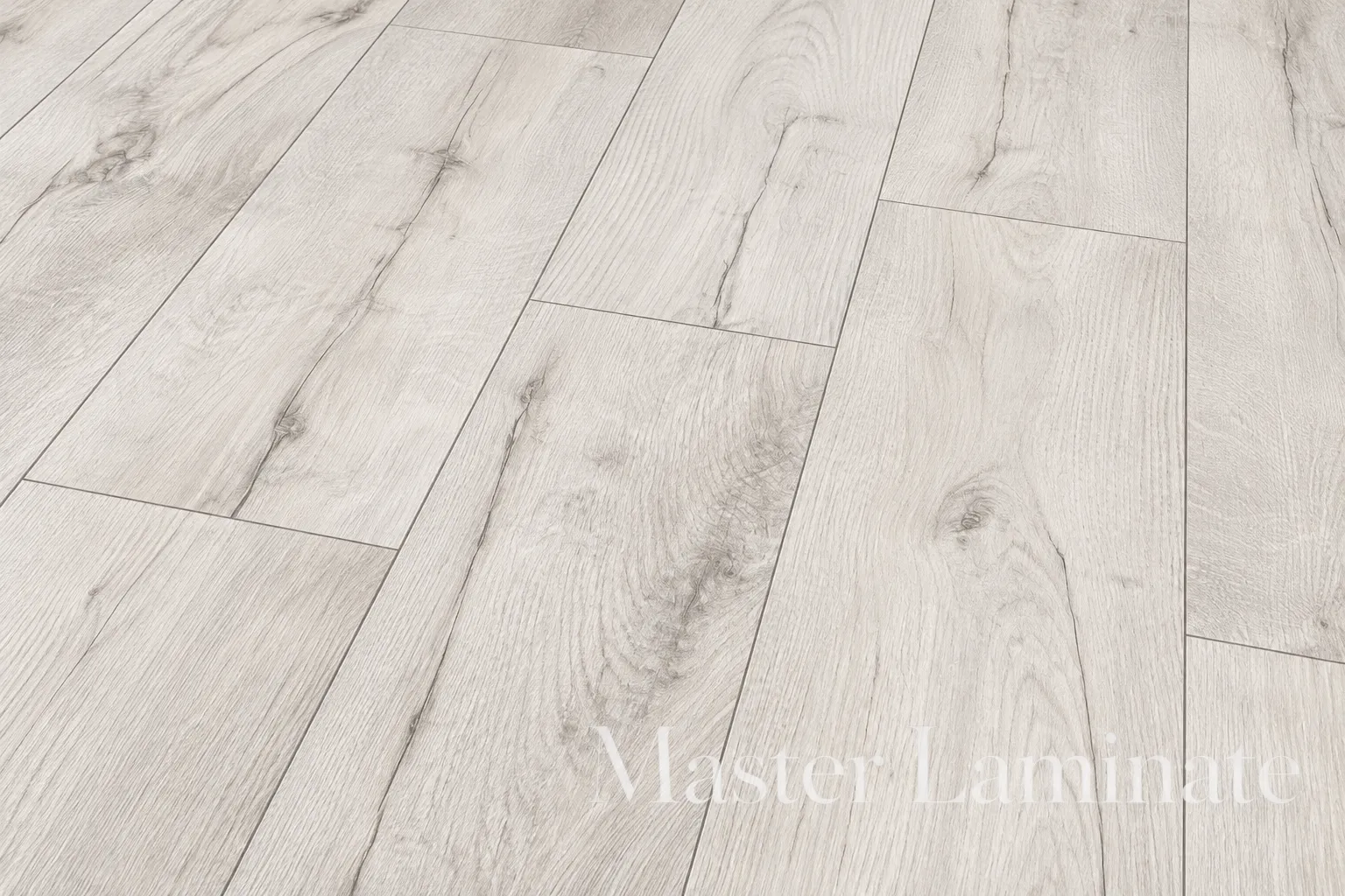 Линолеум Textura Olympia NXT GE03 Gent 3 (рулон: 2x25=50 м2)