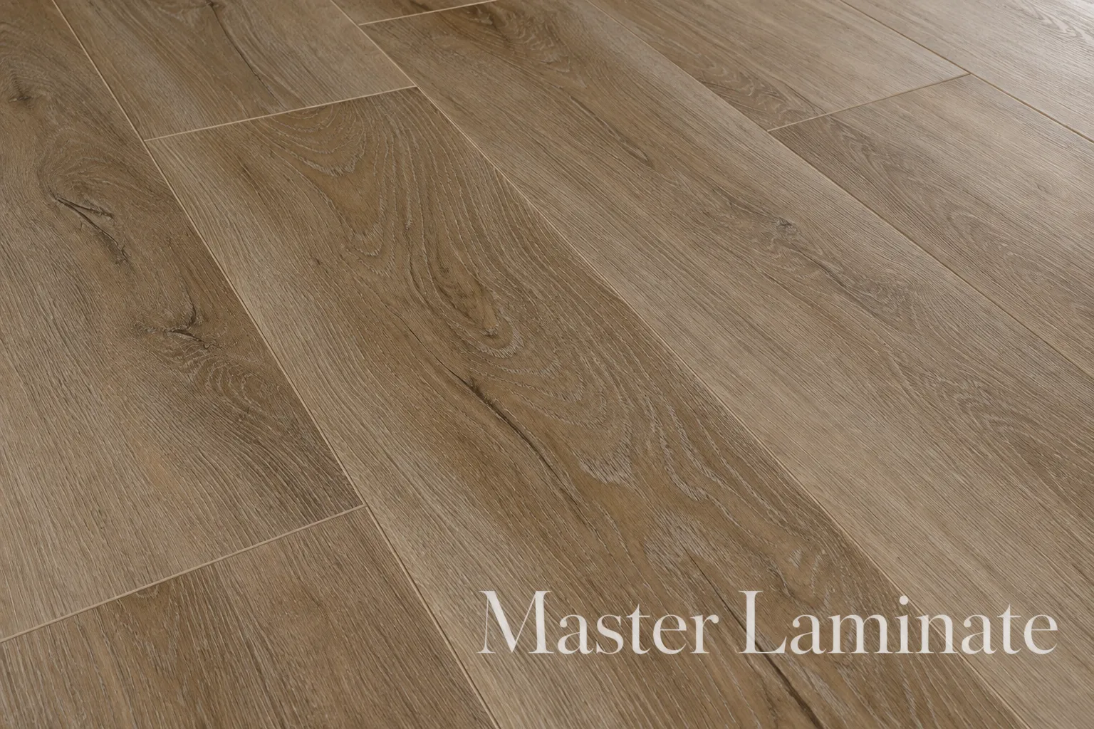 LVT Ламинат Primavera Chevron 2.5/42 4V GL1851 Dryback Bellezza 550x120
