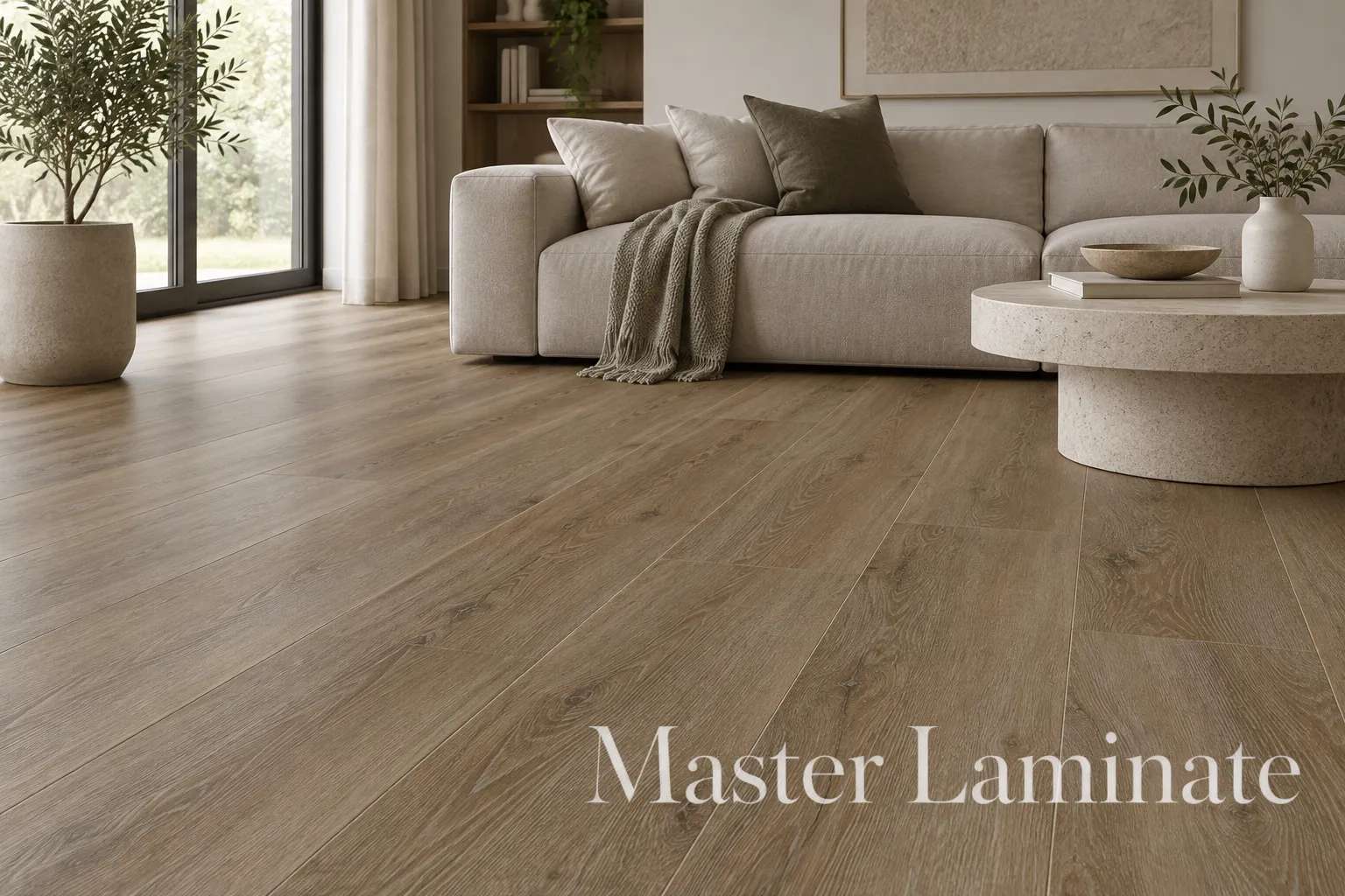 LVT Ламинат Primavera Chevron 2.5/42 4V GL1851 Dryback Bellezza 550x120