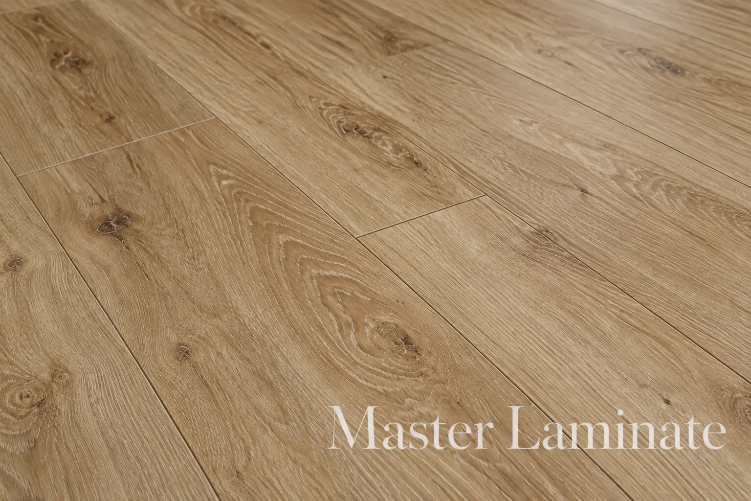 LVT Ламинат Primavera Chevron 2.5/42 4V GL1852 Dryback Storicita 550x120