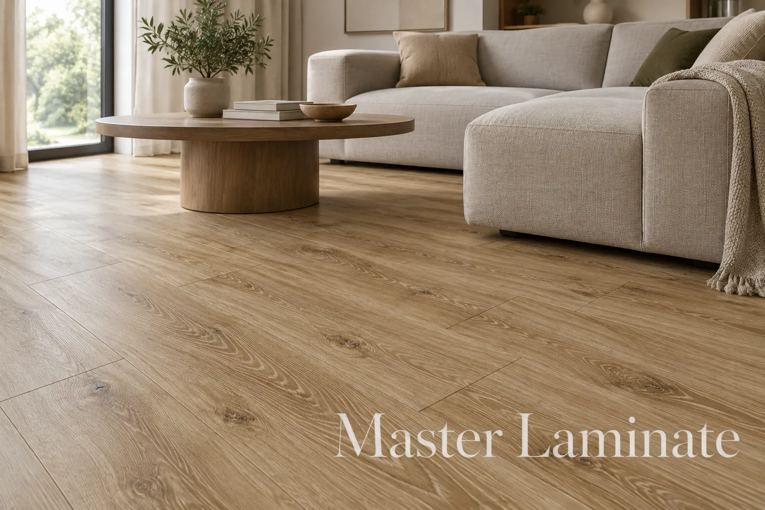LVT Ламинат Primavera Chevron 2.5/42 4V GL1852 Dryback Storicita 550x120