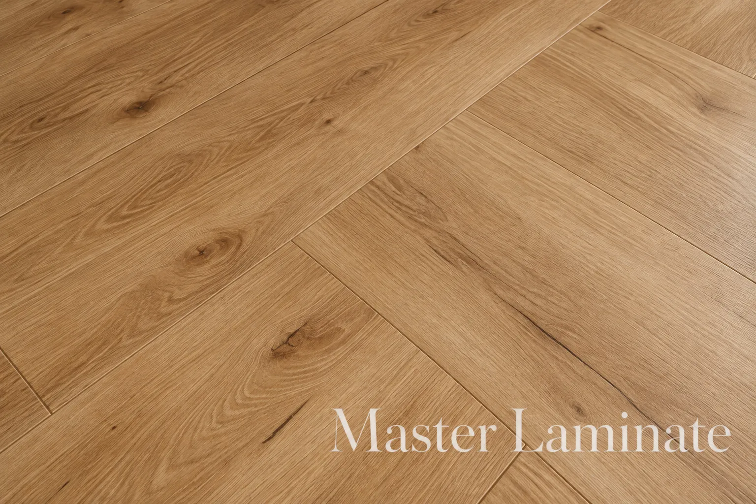 LVT Ламинат Primavera Chevron 2.5/42 4V GL1853 Dryback Delizia 550x120