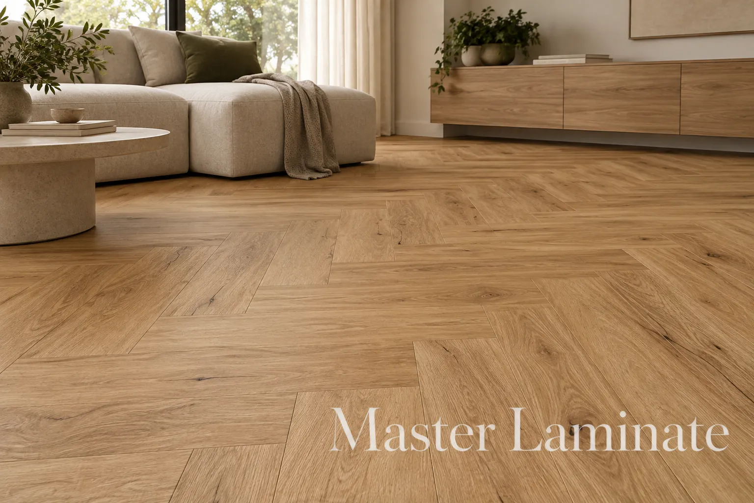 LVT Ламинат Primavera Chevron 2.5/42 4V GL1853 Dryback Delizia 550x120