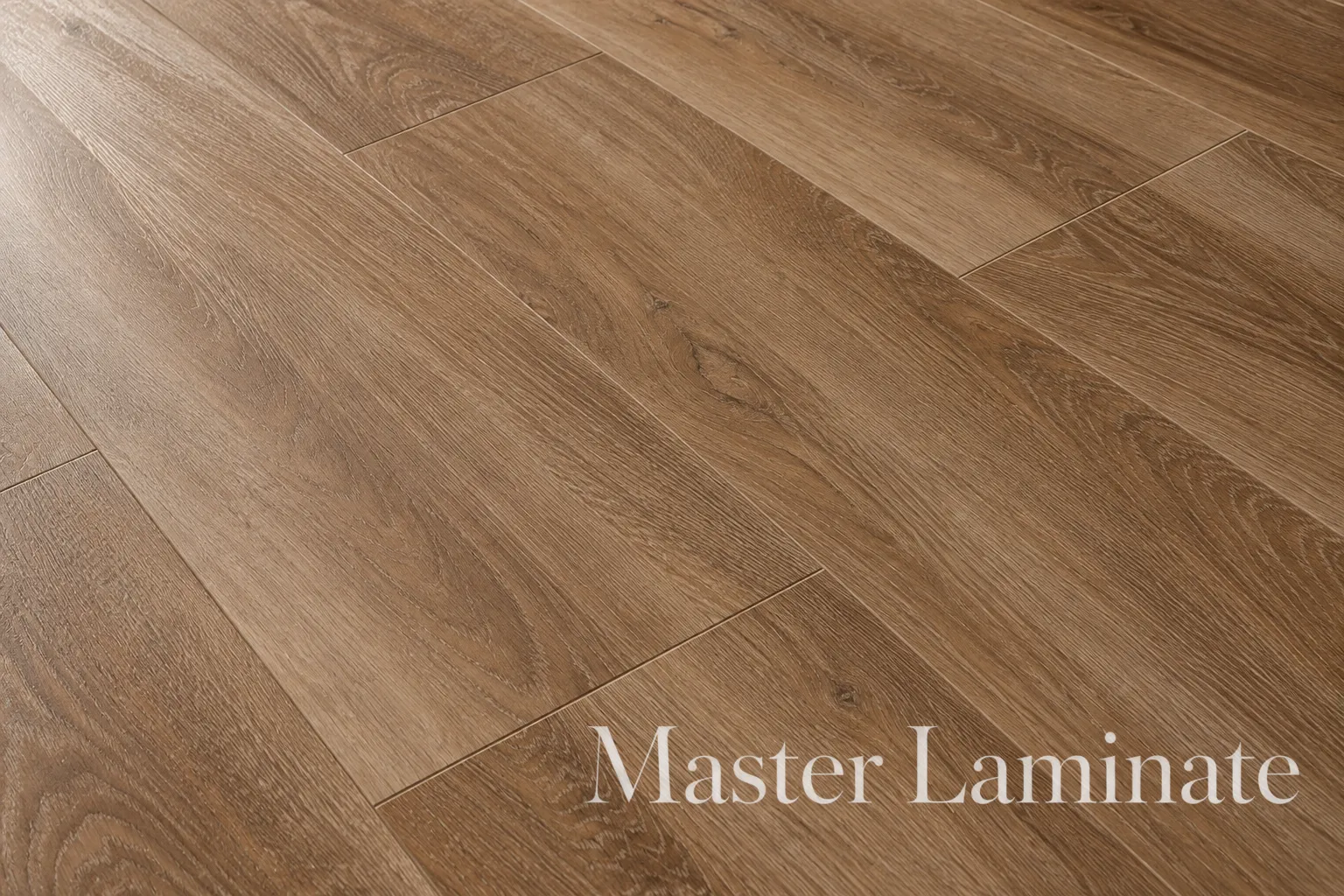 LVT Ламинат Primavera Chevron 2.5/42 4V GL1854 Dryback Gloria 550x120