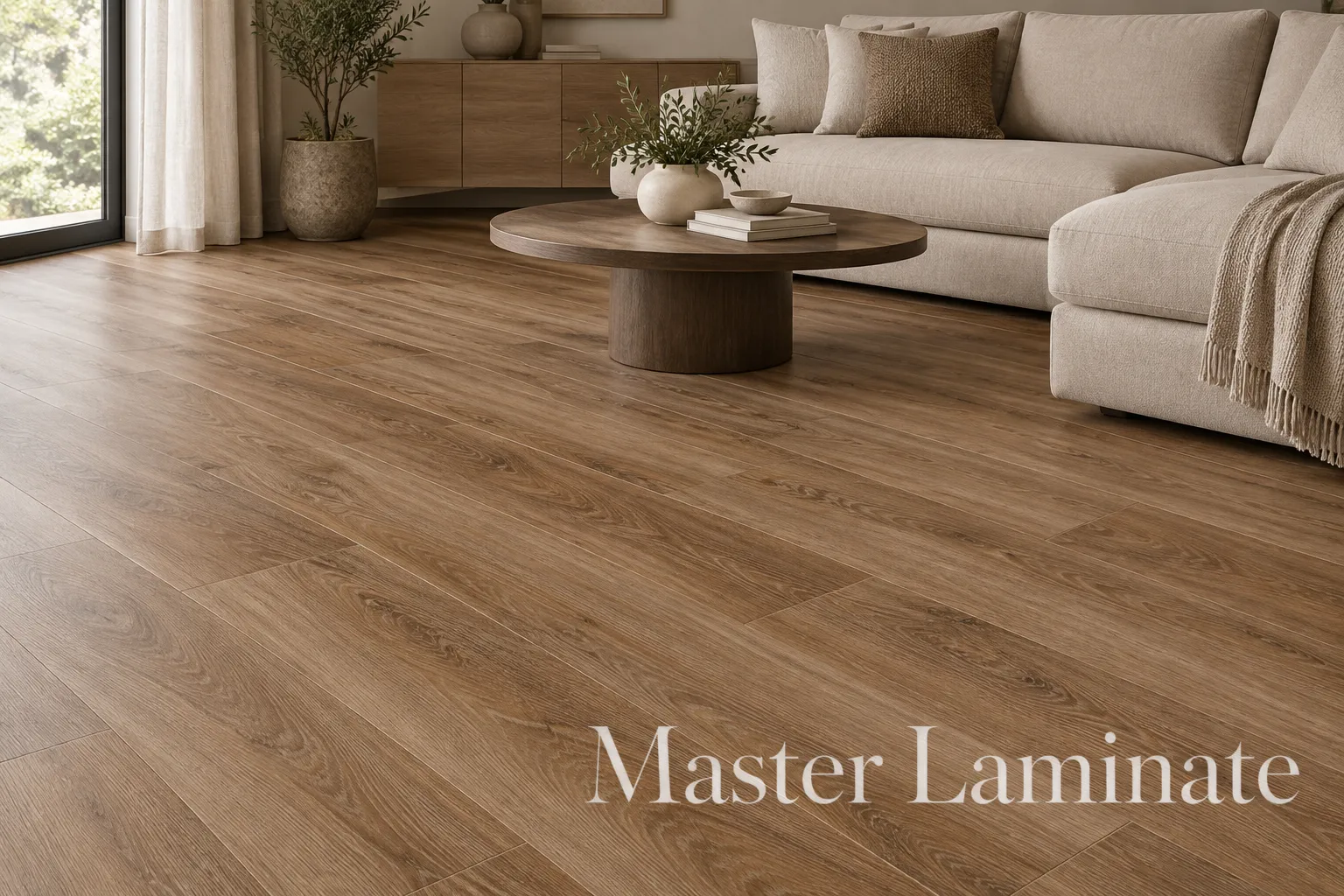 LVT Ламинат Primavera Chevron 2.5/42 4V GL1854 Dryback Gloria 550x120