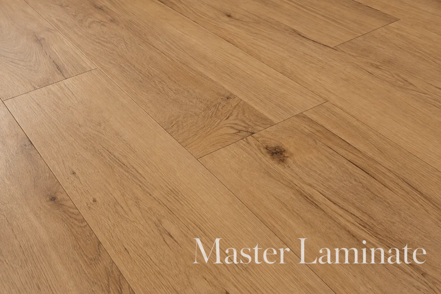 LVT Ламинат Primavera Chevron 2.5/42 4V GL1855 Dryback Esperanza 550x120