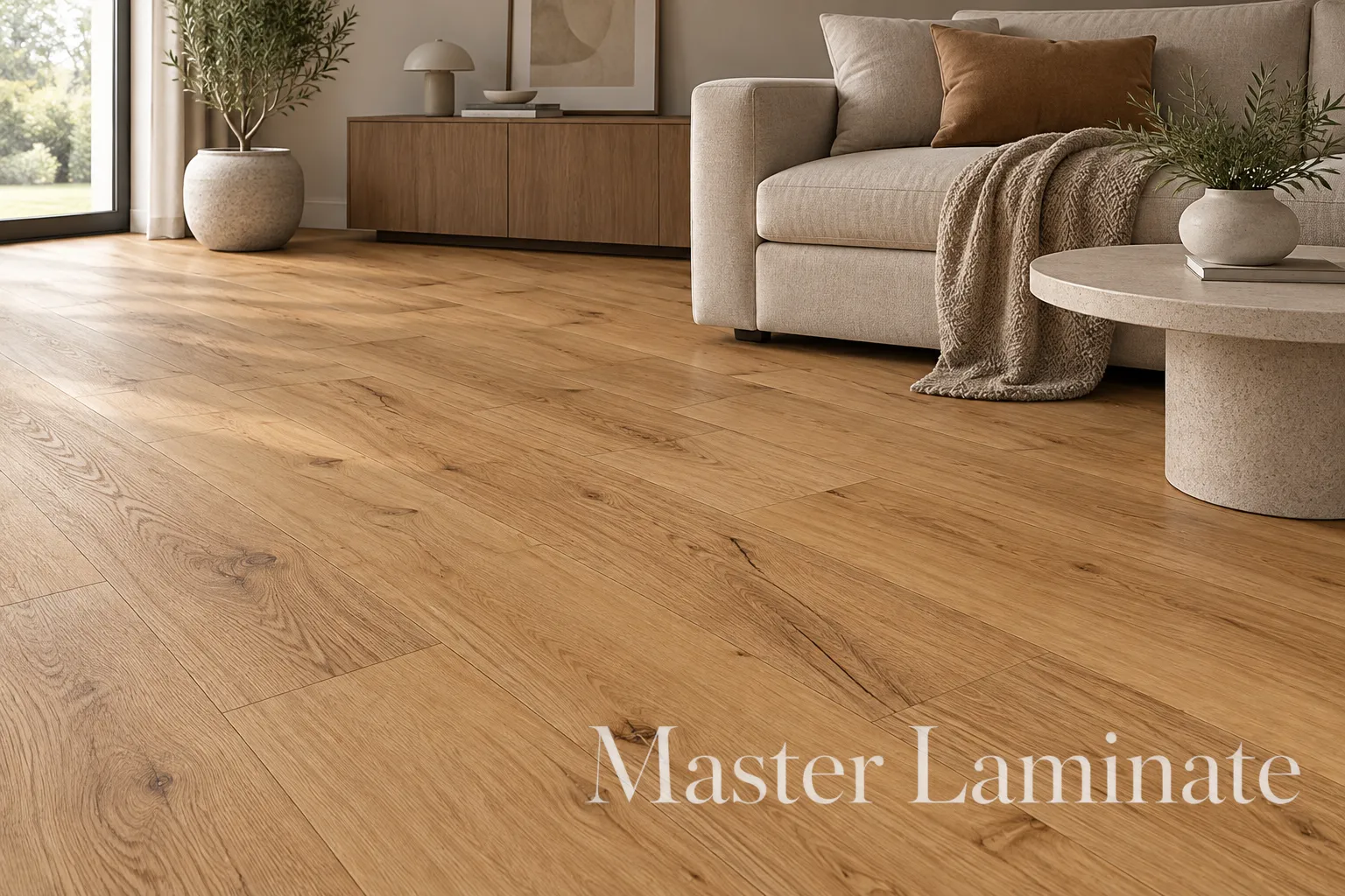 LVT Ламинат Primavera Chevron 2.5/42 4V GL1855 Dryback Esperanza 550x120