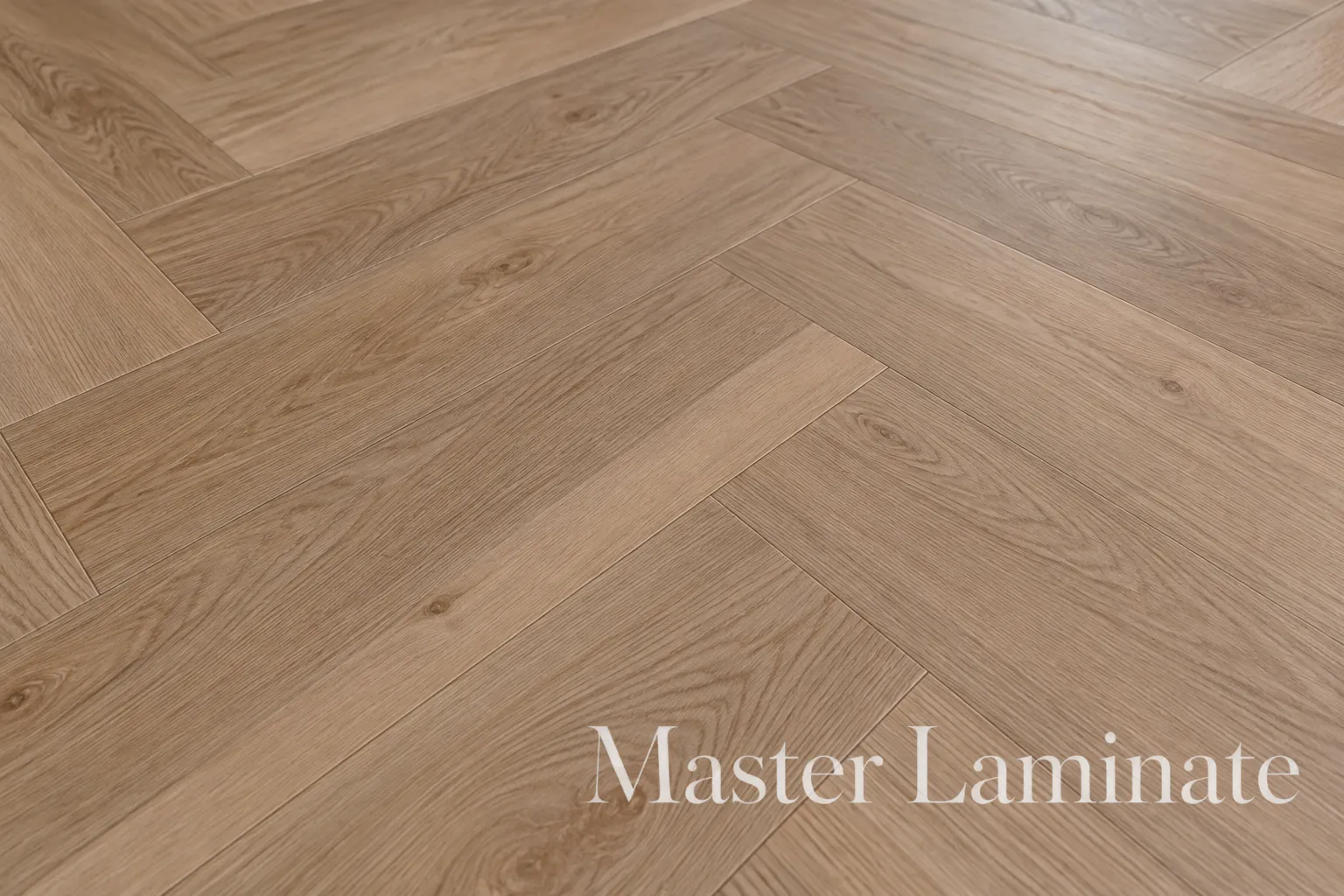 LVT Ламинат Primavera Chevron 2.5/42 4V GL1856 Dryback Fede 550x120