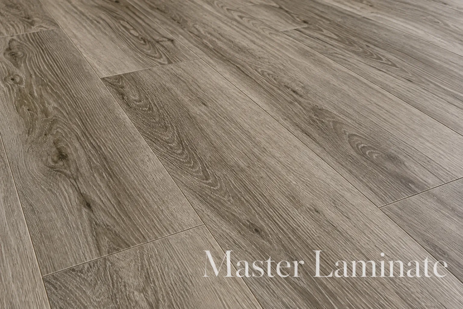 LVT Ламинат Primavera Chevron 2.5/42 4V GL1857 Dryback Amore 550x120