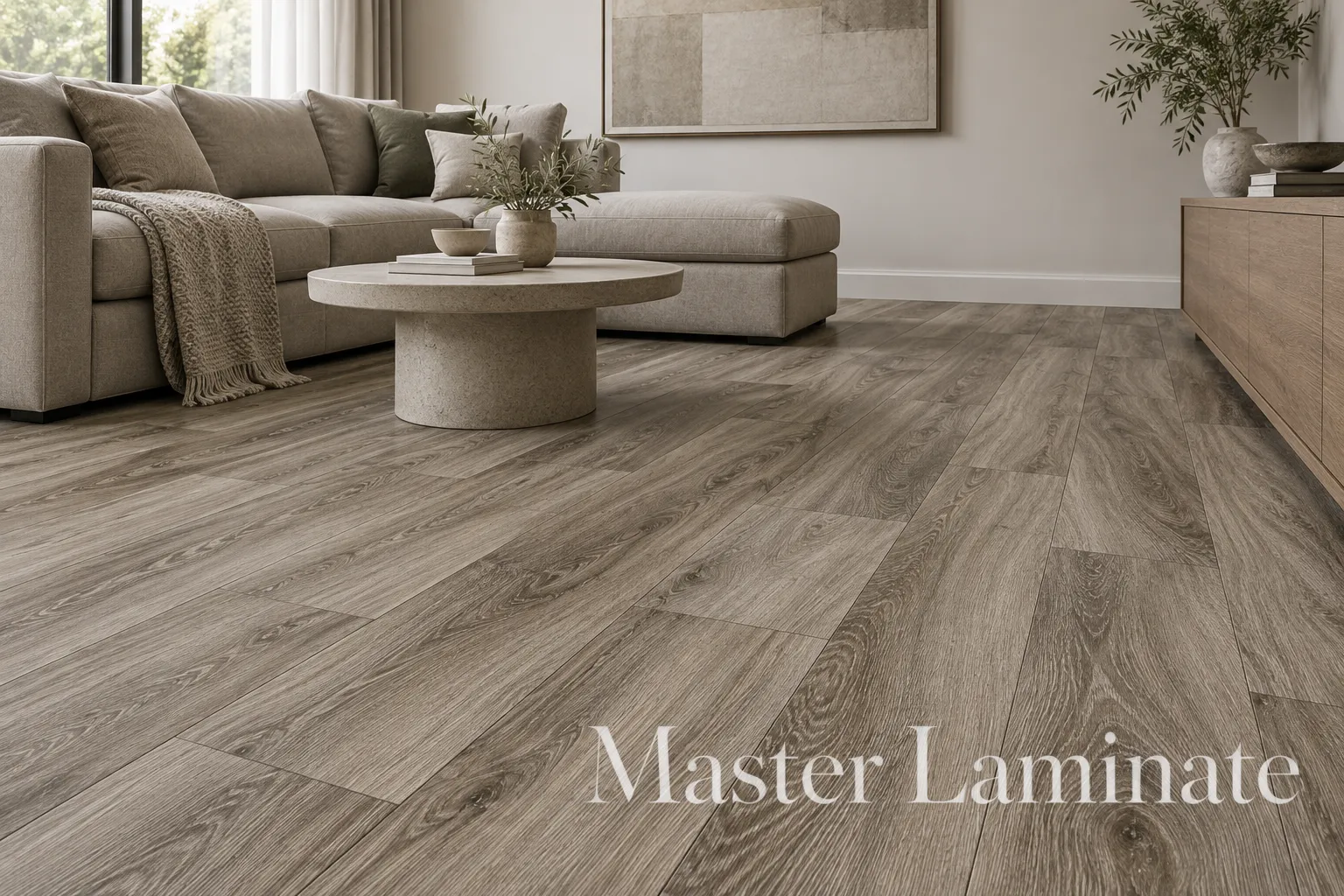 LVT Ламинат Primavera Chevron 2.5/42 4V GL1857 Dryback Amore 550x120