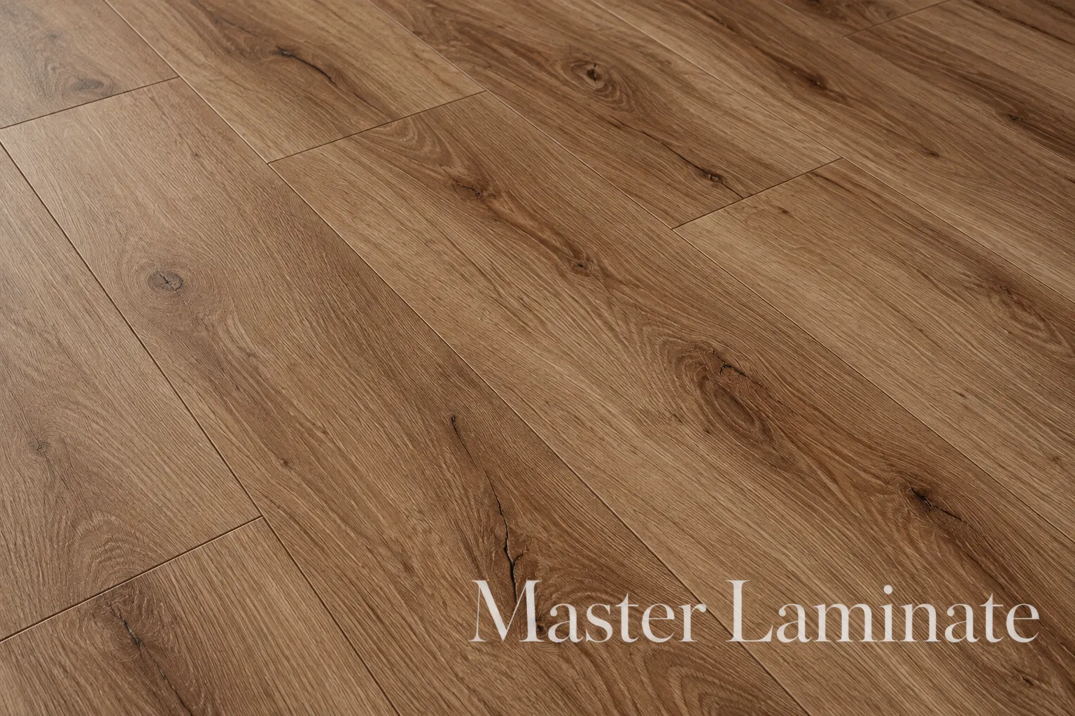 LVT Ламинат Primavera Chevron 2.5/42 4V GL1858 Dryback Faro 550x120