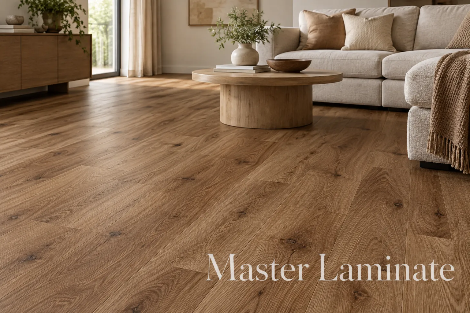 LVT Ламинат Primavera Chevron 2.5/42 4V GL1858 Dryback Faro 550x120