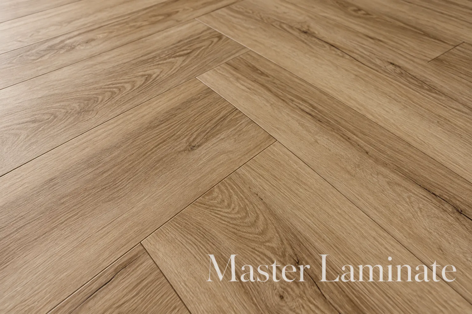 LVT Ламинат Primavera Chevron 2.5/42 4V GL1859 Dryback Vittoria 550x120