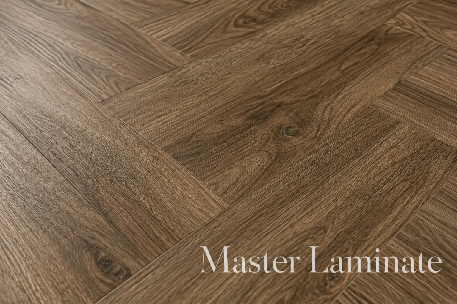 LVT Ламинат Primavera Chevron 2.5/42 4V GL1860 Dryback Unico 550x120