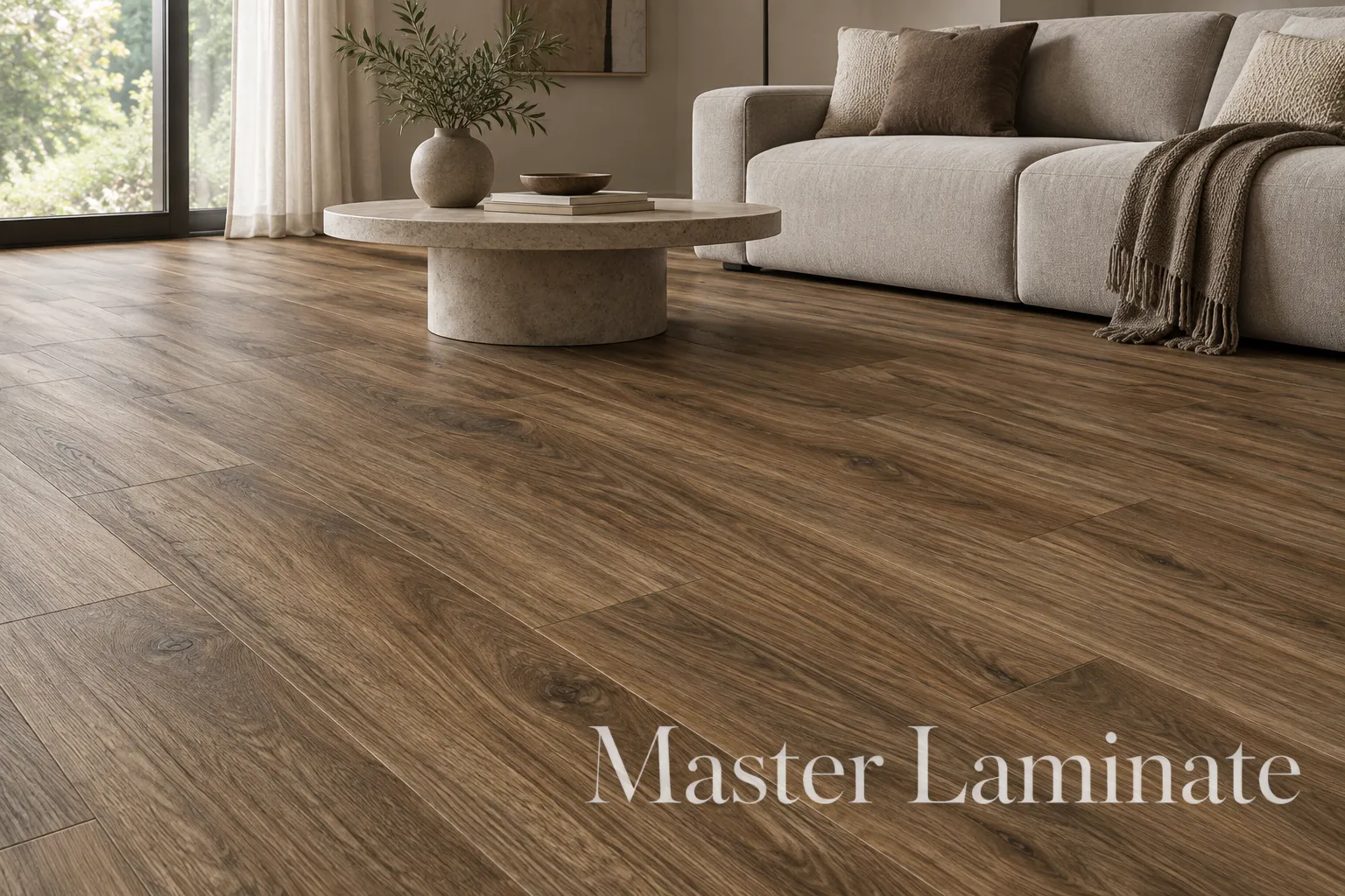 LVT Ламинат Primavera Chevron 2.5/42 4V GL1860 Dryback Unico 550x120