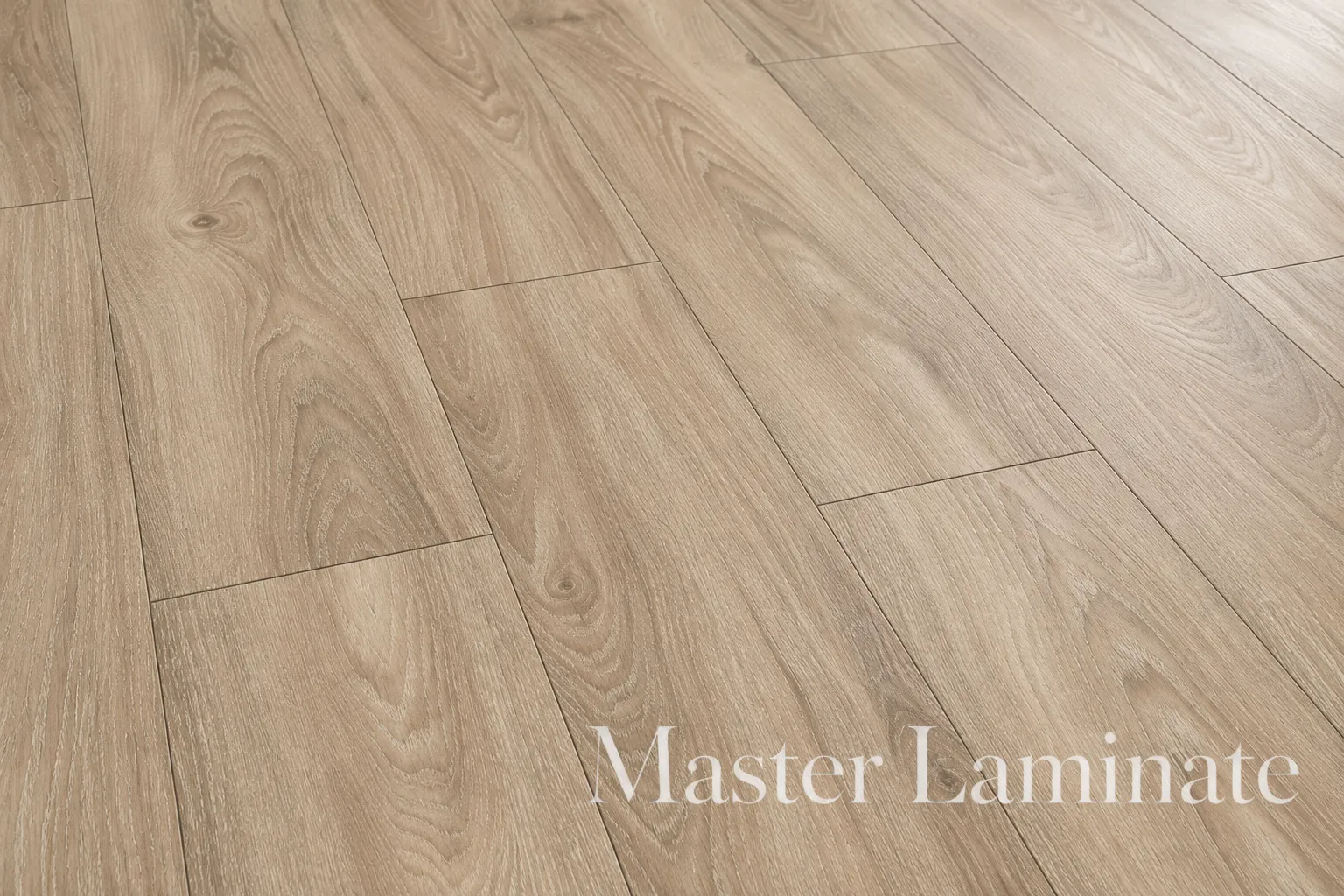LVT Ламинат Aspenfloor Gusto 2.5/34 4V GU3-01 Кромвель 914.4x152.4