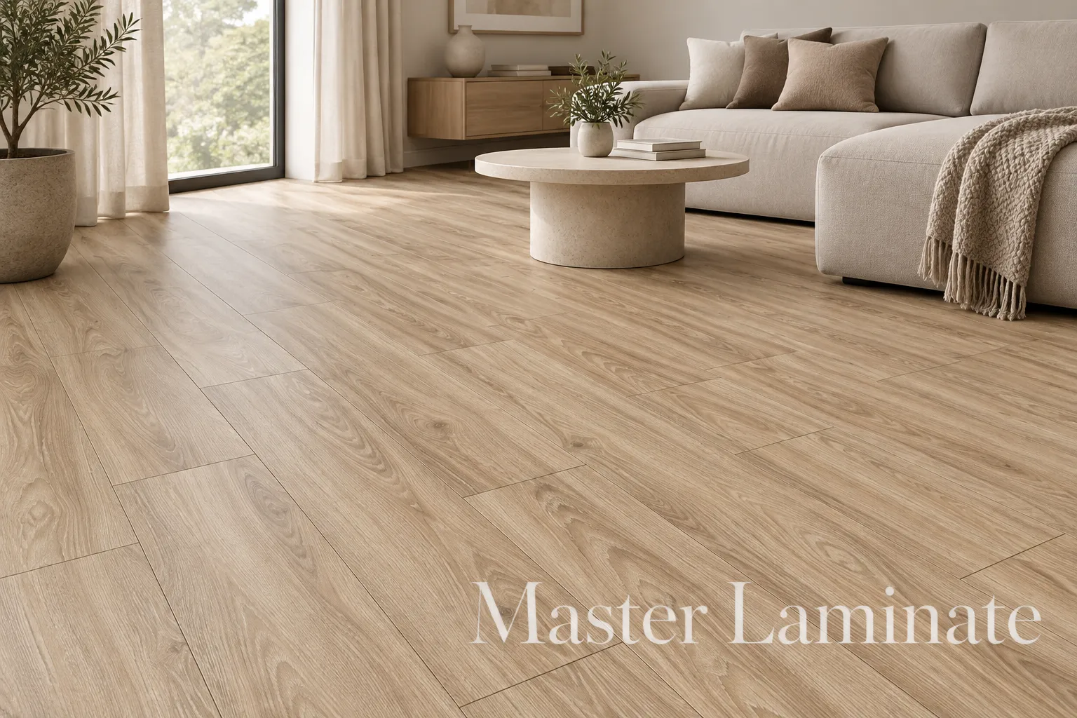 LVT Ламинат Aspenfloor Gusto 2.5/34 4V GU3-01 Кромвель 914.4x152.4