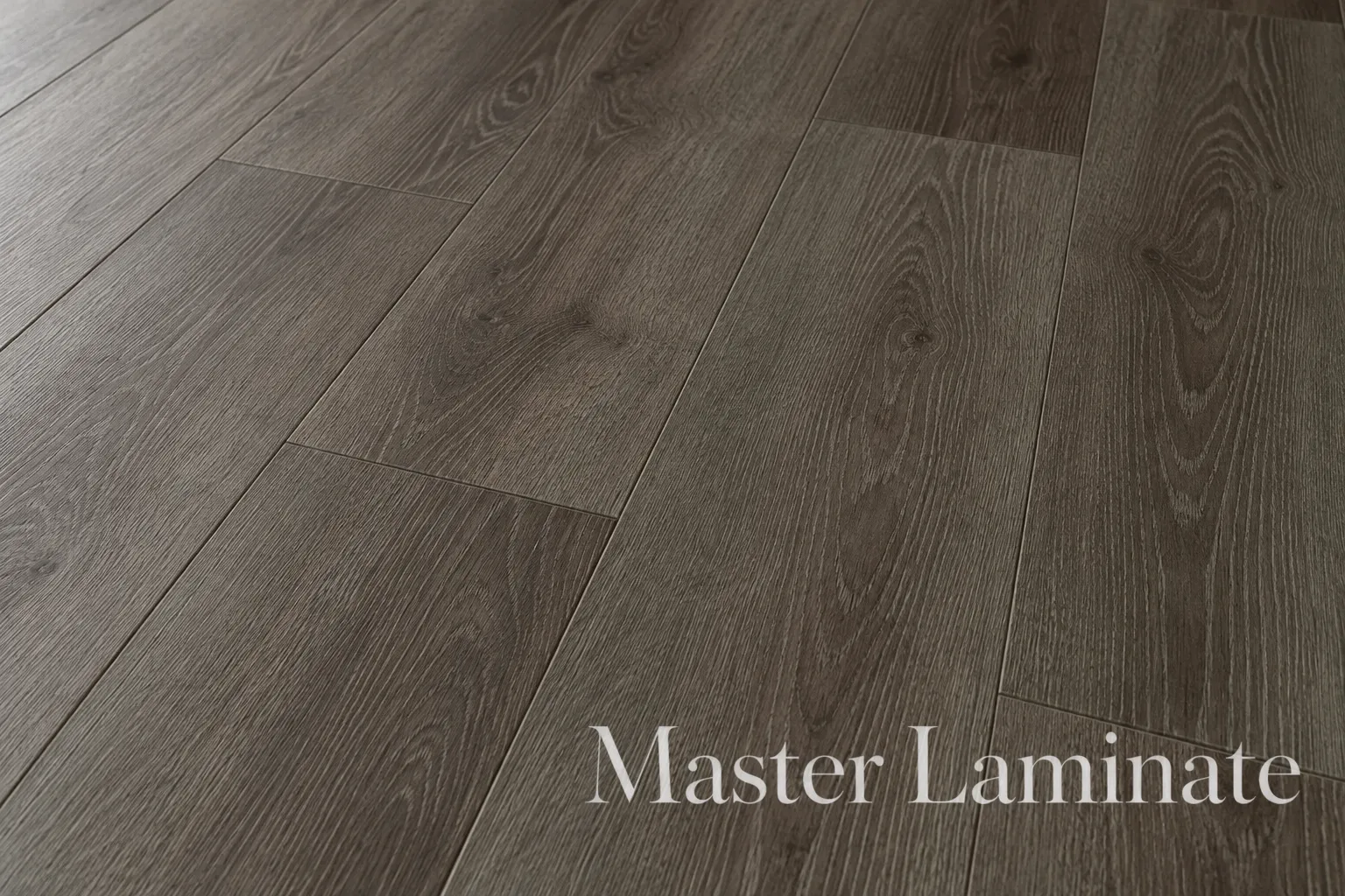 LVT Ламинат Aspenfloor Gusto 2.5/34 4V GU3-02 Мелфорд 914.4x152.4
