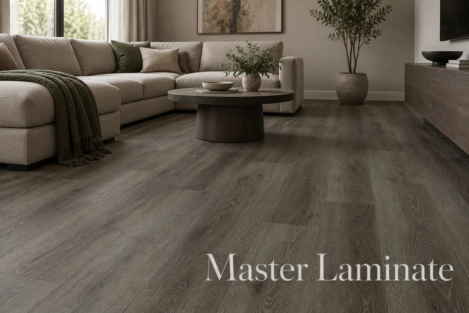 LVT Ламинат Aspenfloor Gusto 2.5/34 4V GU3-02 Мелфорд 914.4x152.4