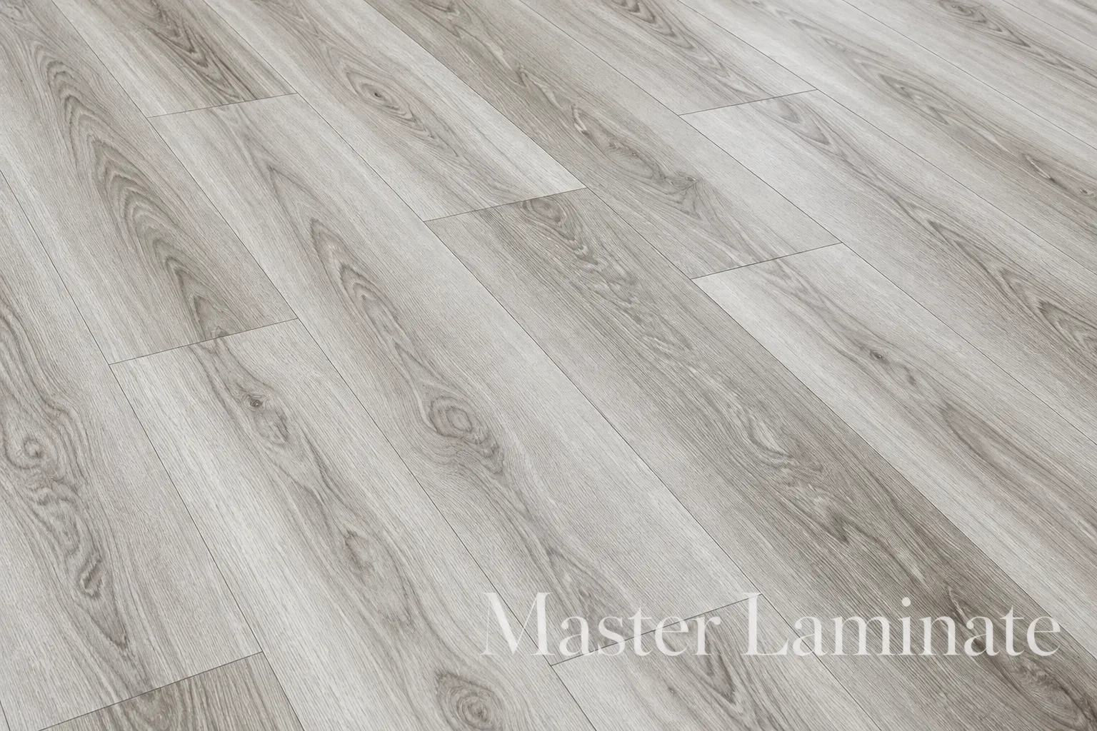 LVT Ламинат Aspenfloor Gusto 2.5/34 4V GU3-03 Хельсинки 914.4x152.4