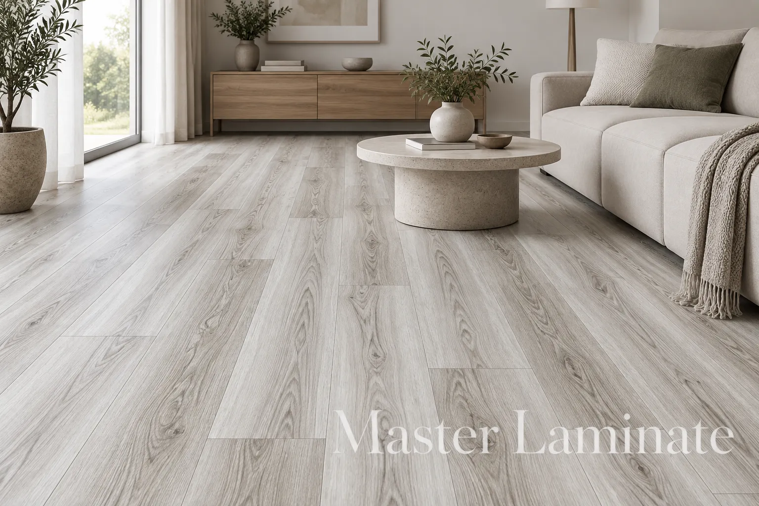 LVT Ламинат Aspenfloor Gusto 2.5/34 4V GU3-03 Хельсинки 914.4x152.4