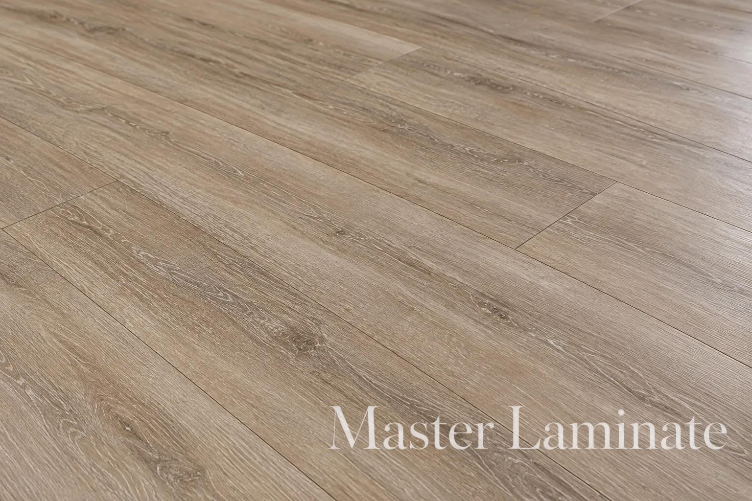 LVT Ламинат Aspenfloor Gusto 2.5/34 4V GU3-04 Марсель 914.4x152.4