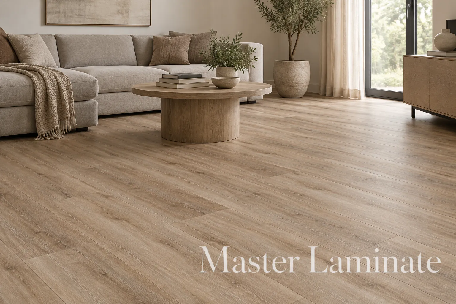 LVT Ламинат Aspenfloor Gusto 2.5/34 4V GU3-04 Марсель 914.4x152.4