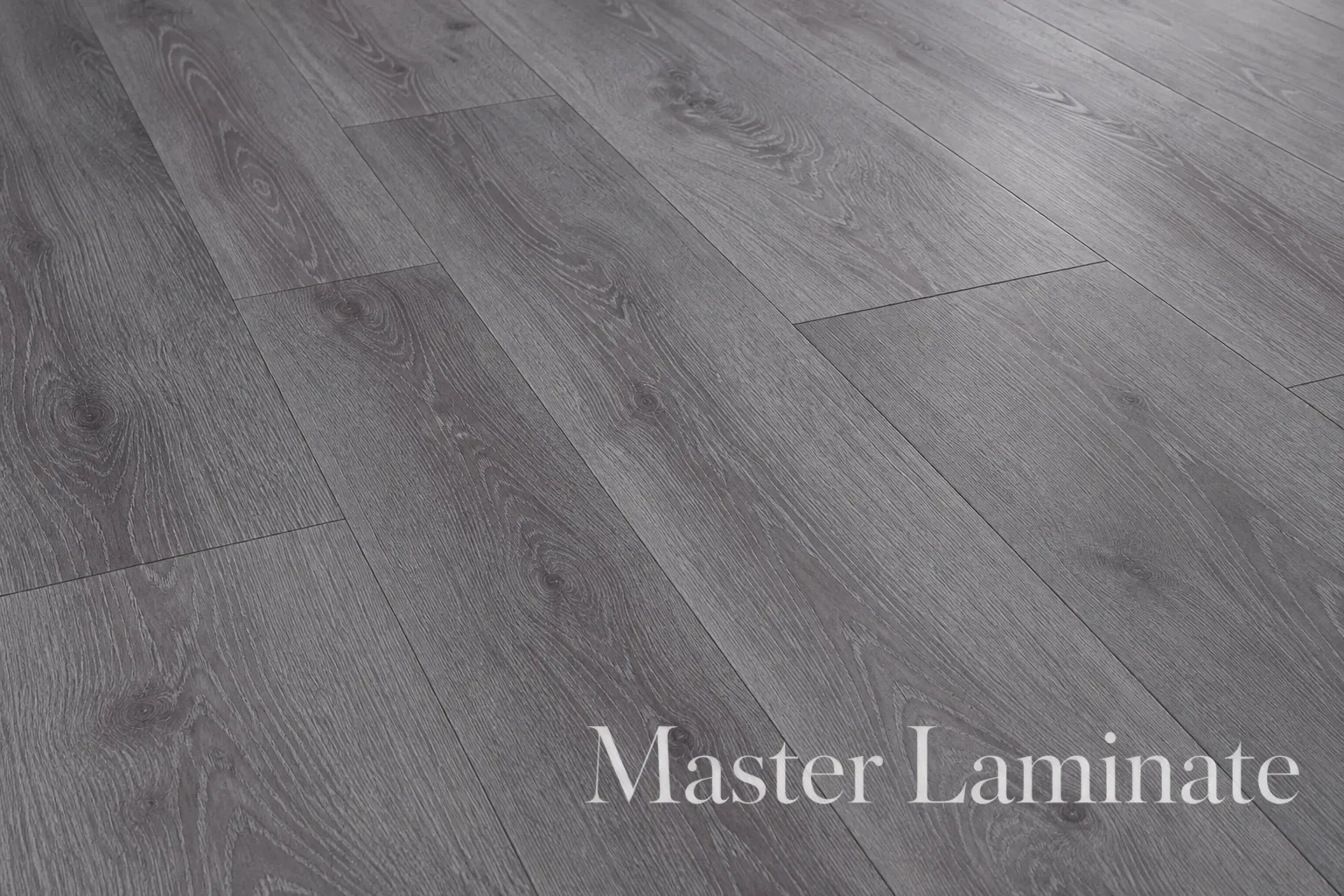 LVT Ламинат Aspenfloor Gusto 2.5/34 4V GU3-05 Леванте 914.4x152.4
