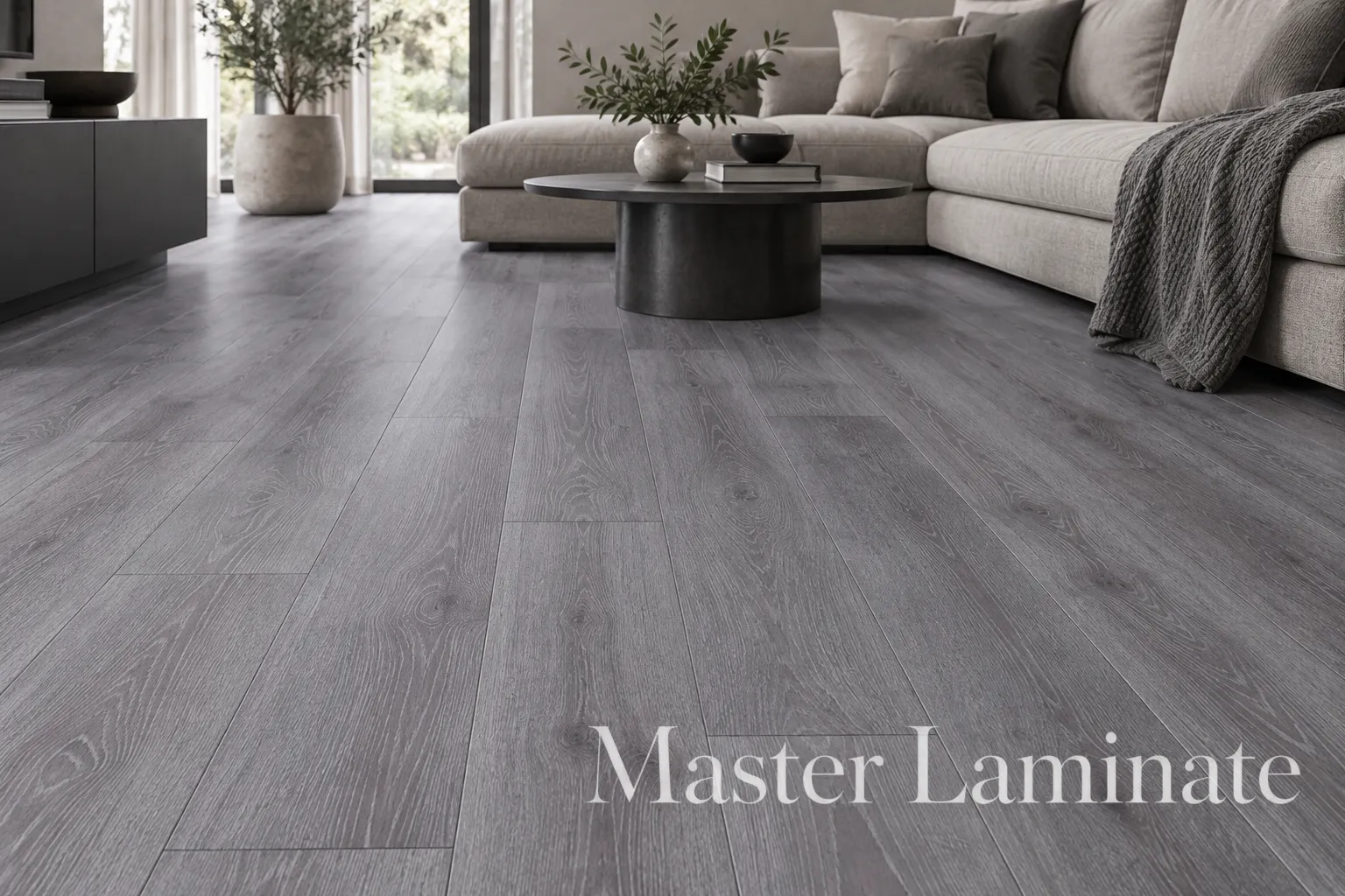 LVT Ламинат Aspenfloor Gusto 2.5/34 4V GU3-05 Леванте 914.4x152.4