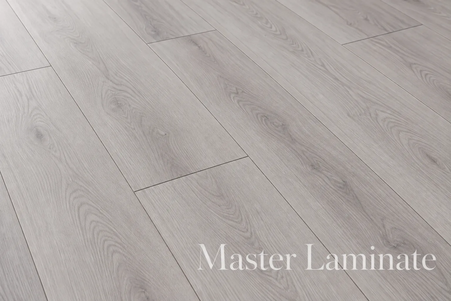 LVT Ламинат Aspenfloor Gusto 2.5/34 4V GU3-06 Каньон 914.4x152.4