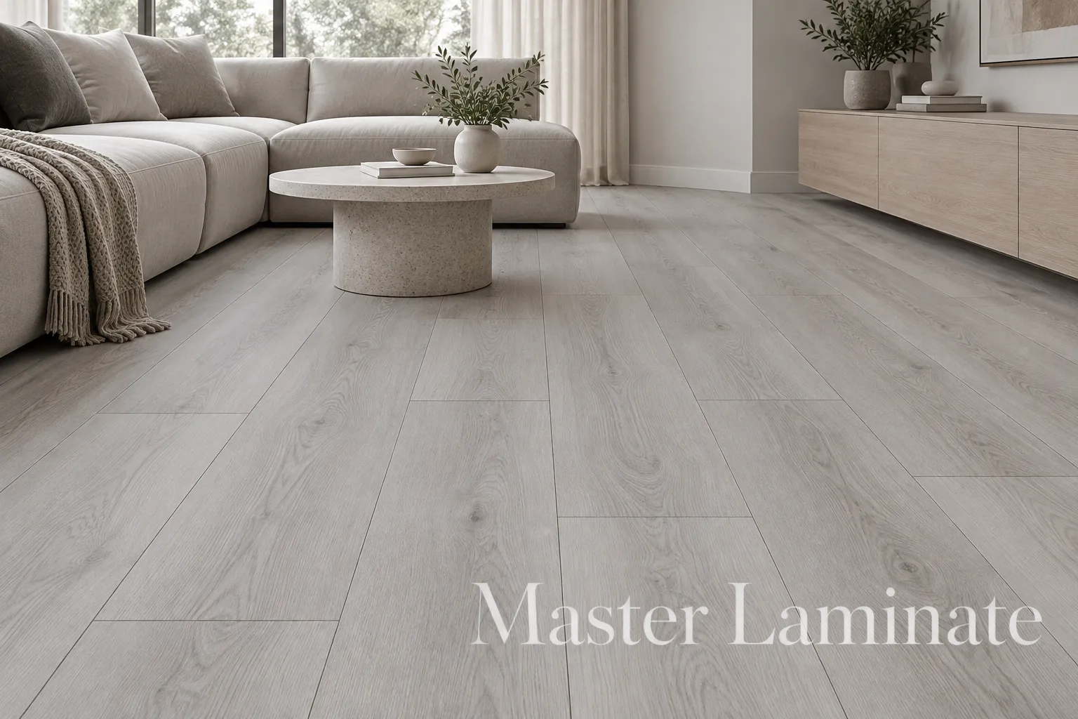 LVT Ламинат Aspenfloor Gusto 2.5/34 4V GU3-06 Каньон 914.4x152.4