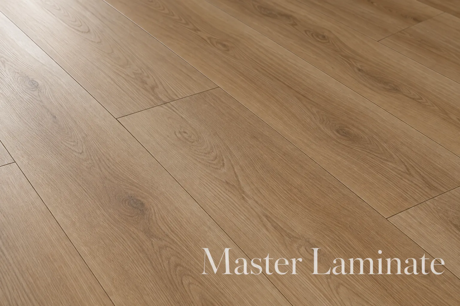 LVT Ламинат Aspenfloor Gusto 2.5/34 4V GU3-07 Андерсен 914.4x152.4