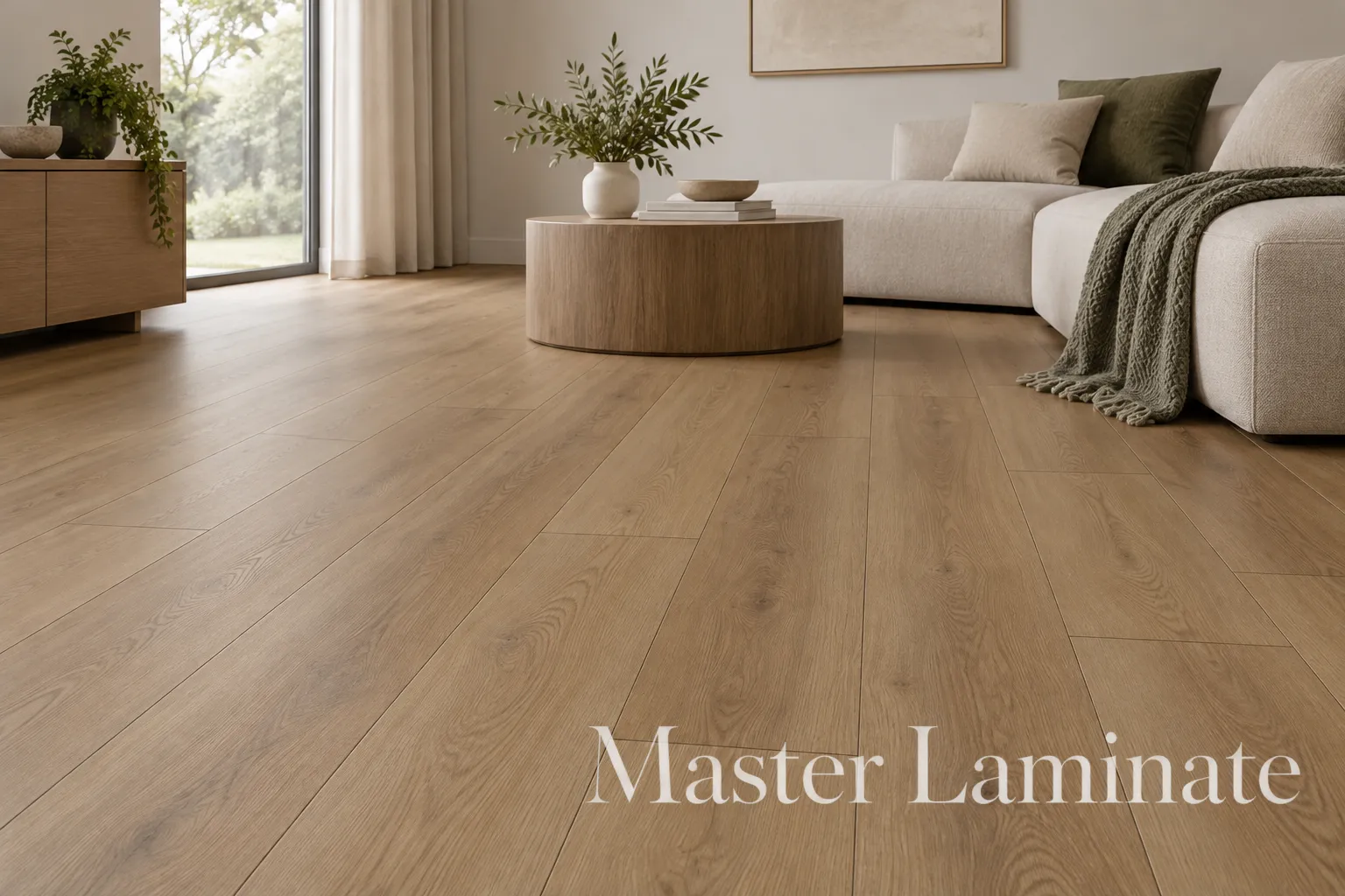 LVT Ламинат Aspenfloor Gusto 2.5/34 4V GU3-07 Андерсен 914.4x152.4
