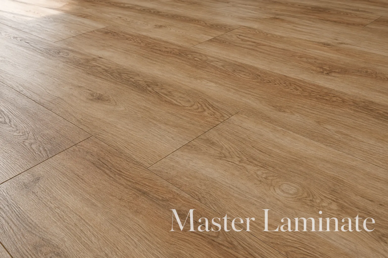 LVT Ламинат Aspenfloor Gusto 2.5/34 4V GU3-08 Эстейт 914.4x152.4