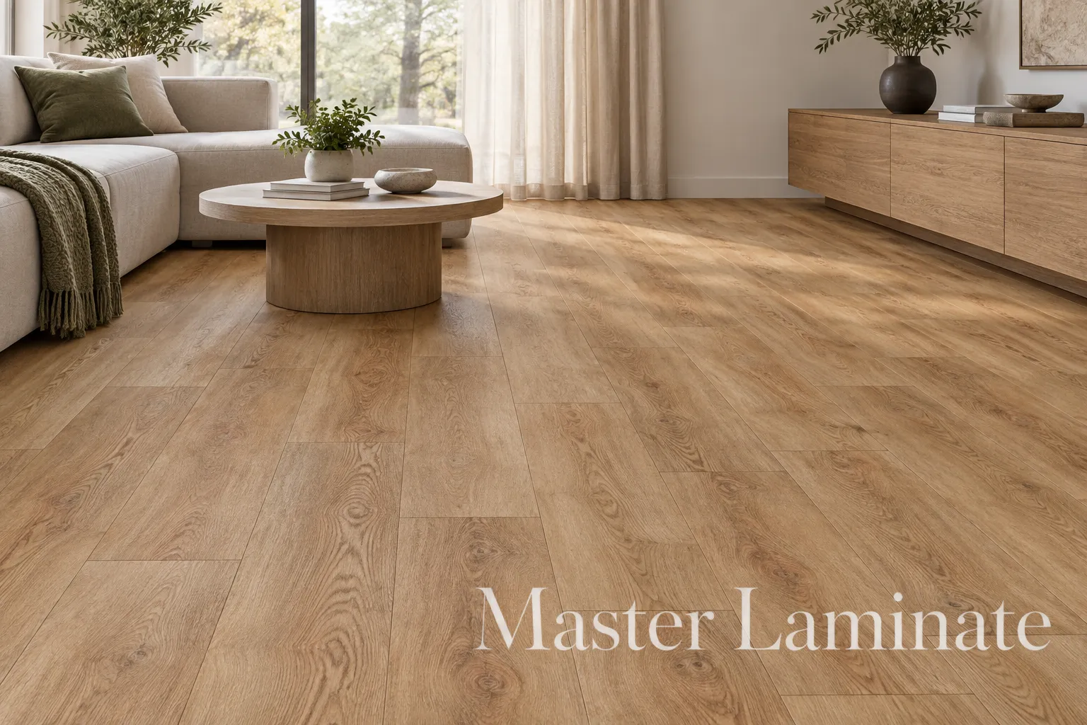 LVT Ламинат Aspenfloor Gusto 2.5/34 4V GU3-08 Эстейт 914.4x152.4