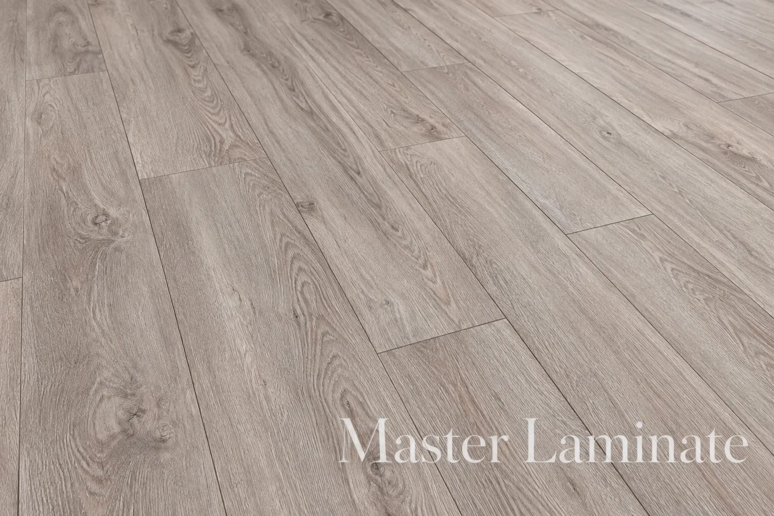 LVT Ламинат Aspenfloor Gusto 2.5/34 4V GU3-10 Сильверсайт 914.4x152.4