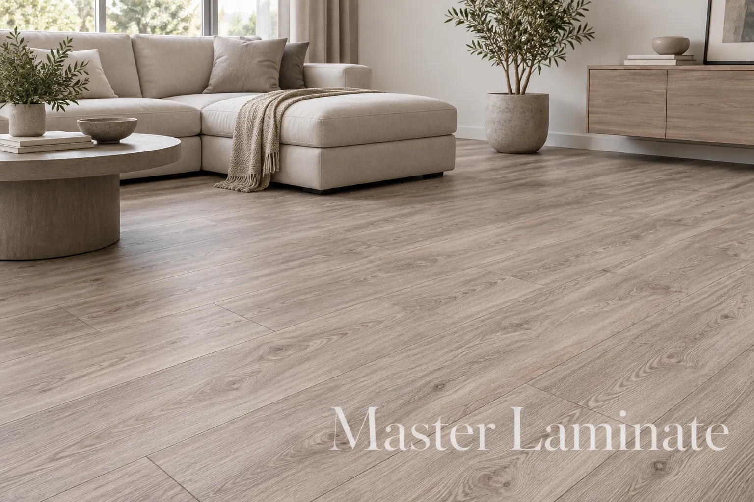 LVT Ламинат Aspenfloor Gusto 2.5/34 4V GU3-10 Сильверсайт 914.4x152.4