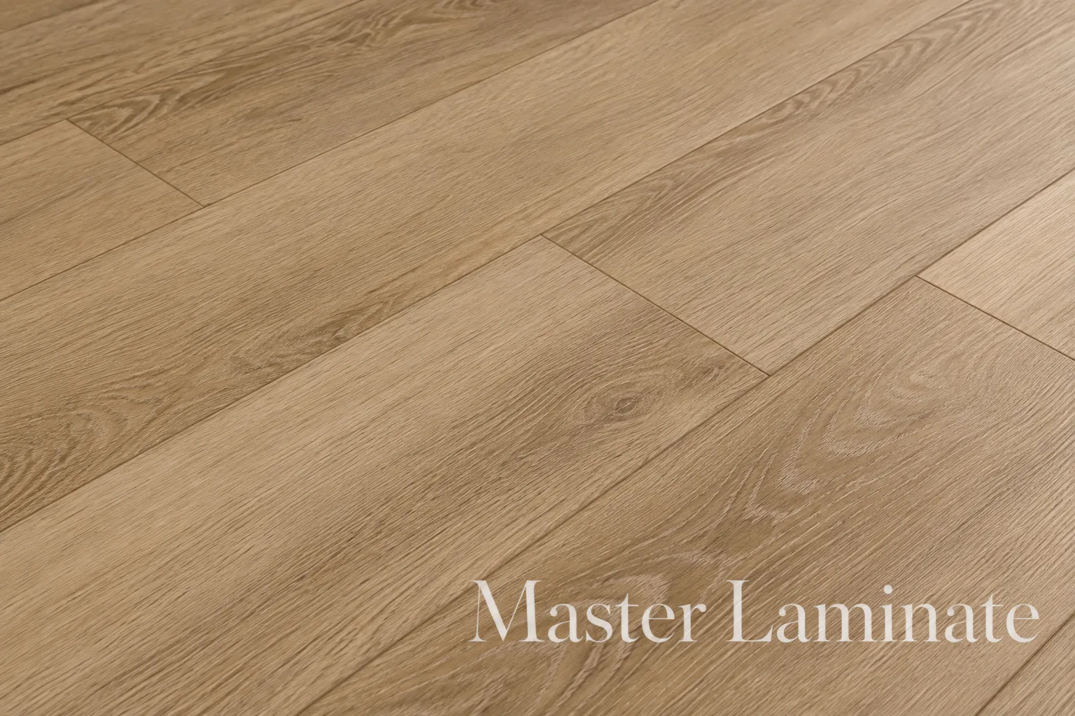 SPC Ламинат Primavera Herringbone 4.5/33 4V H1841 Click Foresta 625x125