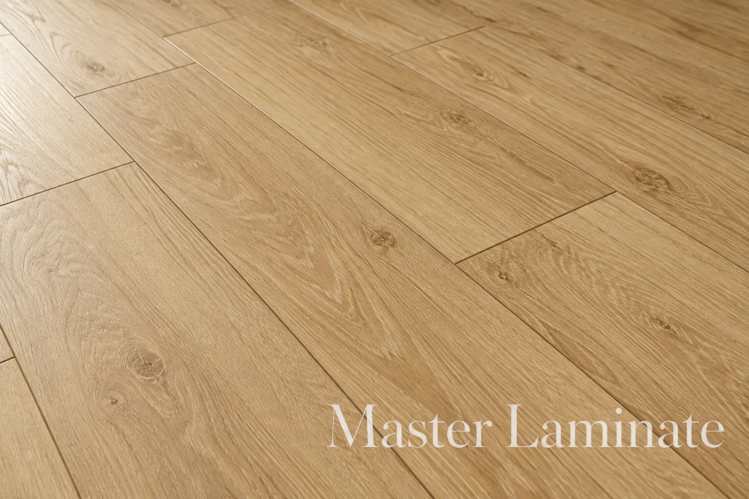 SPC Ламинат Primavera Herringbone 4.5/33 4V H1842 Click Calcolo 625x125