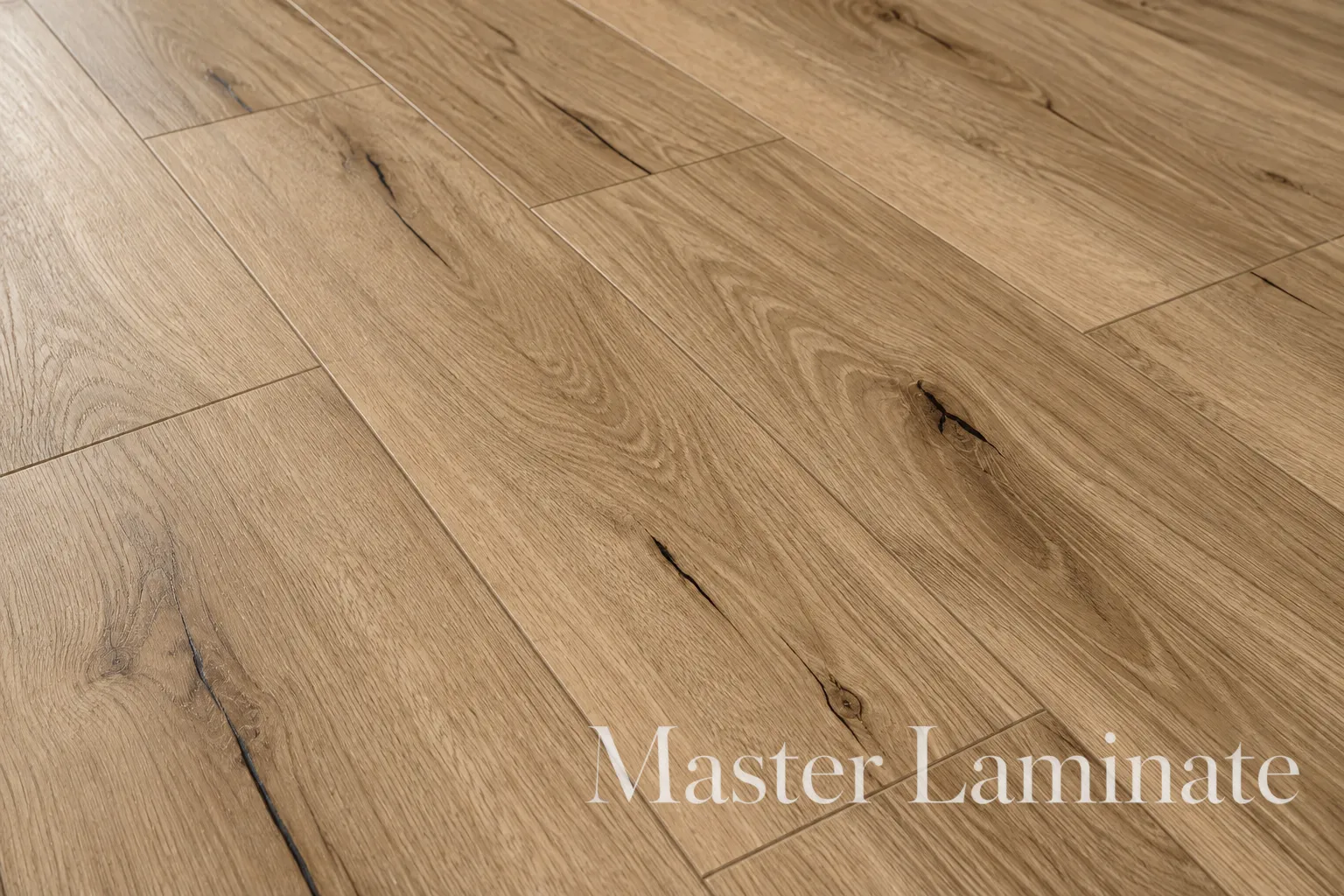 SPC Ламинат Primavera Herringbone 4.5/33 4V H1843 Click Cielo 625x125