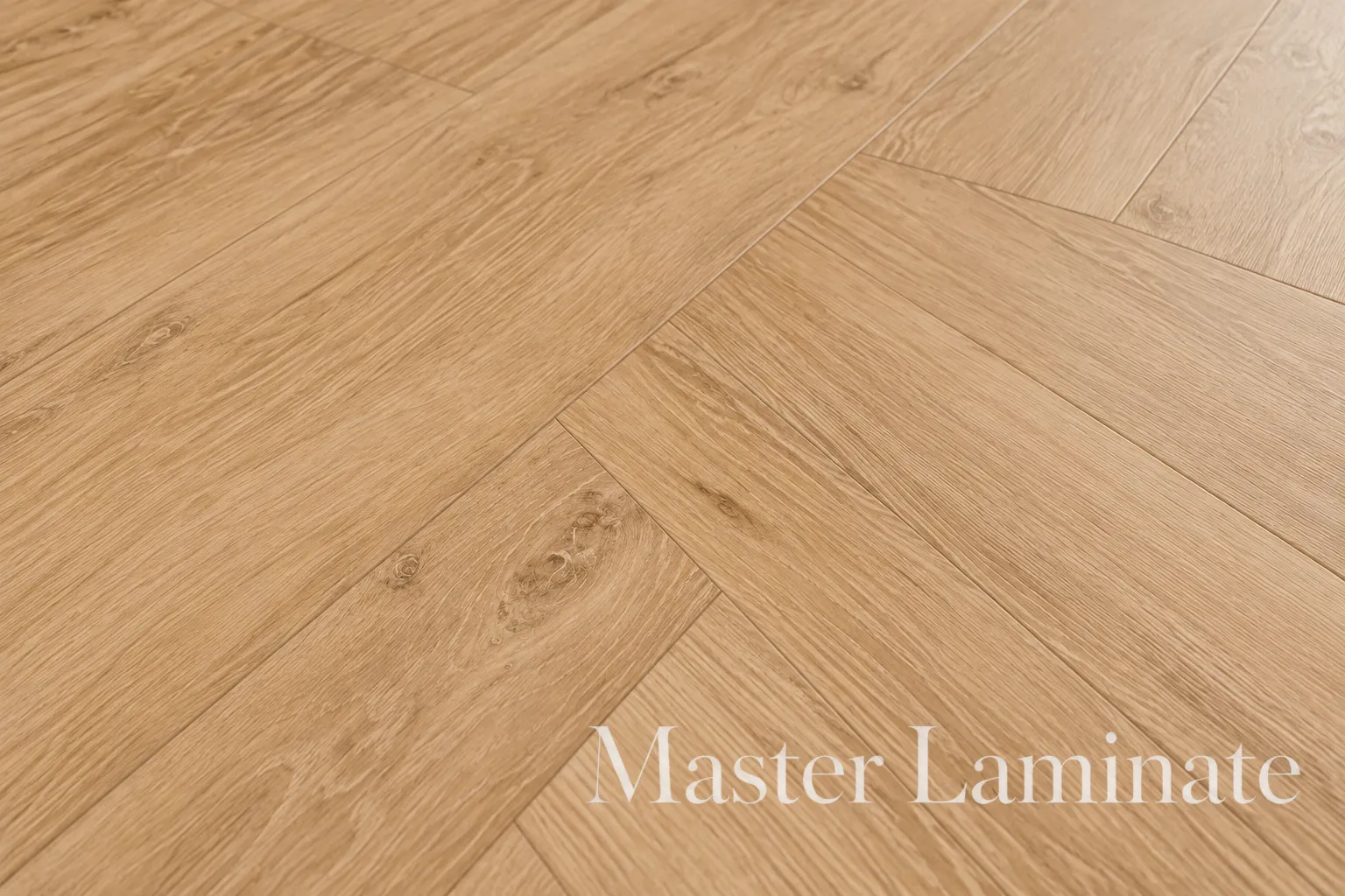 SPC Ламинат Primavera Herringbone 4.5/33 4V H1844 Click Aqua 625x125