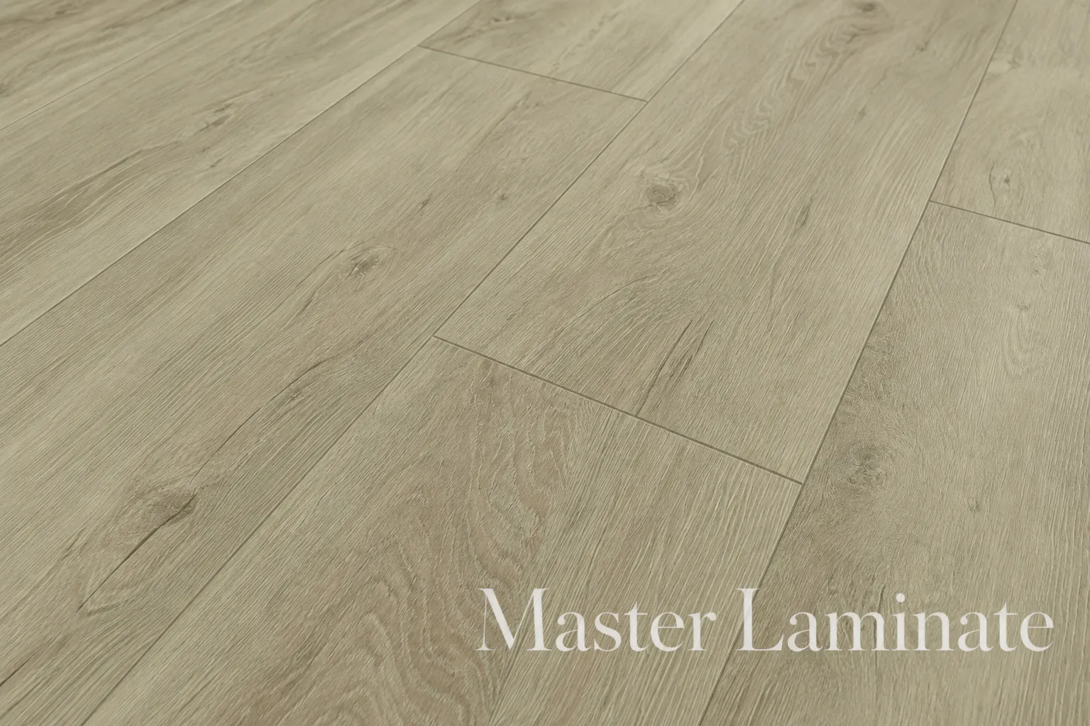 SPC Ламинат Primavera Herringbone 4.5/33 4V H1845 Click Magma 625x125